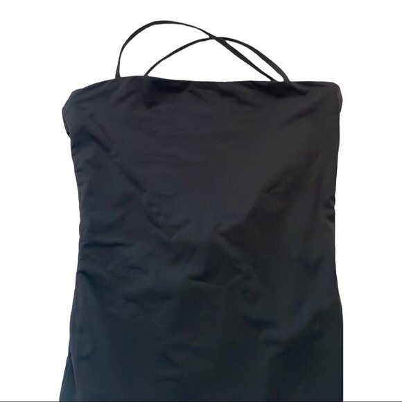 Aritzia Wilfred Free Naidoo Bodysuit - Picture 8 of 13